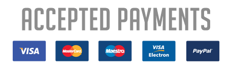 Accepted payments. Payment accepted. Payment acceptance. Payment is accepted. Payment methods PNG.